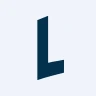 LSF