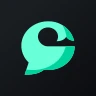 CETUSUSDT