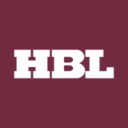 HBLENGINE