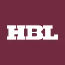 HBLENGINE