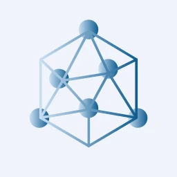 ALGOQUANT