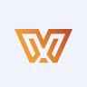 WVM
