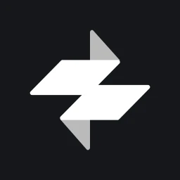 IXSUSDT