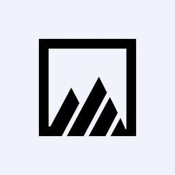 RGLO