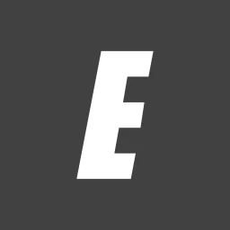 ESE