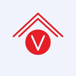 VISAKAIND