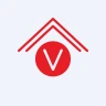 VISAKAIND