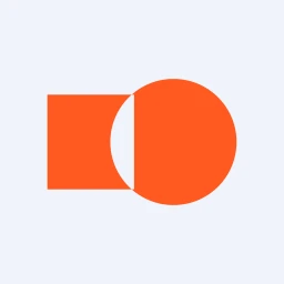 003230