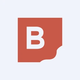 YBAR