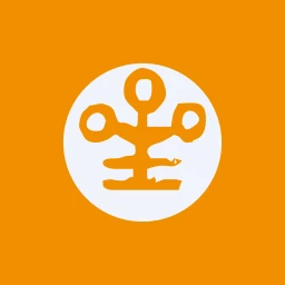 S85
