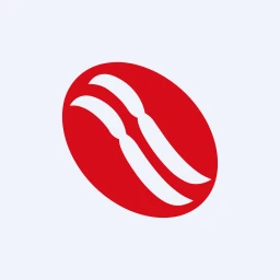 300642