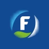 FTRRF