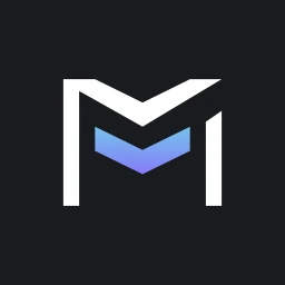 MCOINUSDT