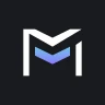 MCOINUSDT