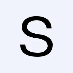 SUTLEJTEX