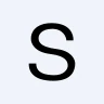 SUTLEJTEX