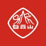 600332