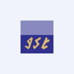 ISTLTD