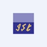 ISTLTD