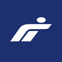 RITES