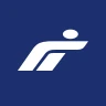 RITES