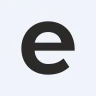 END
