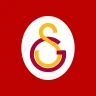 GSRAY