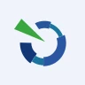PRPO