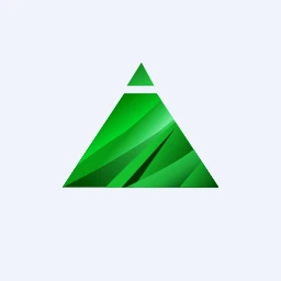 ZECP