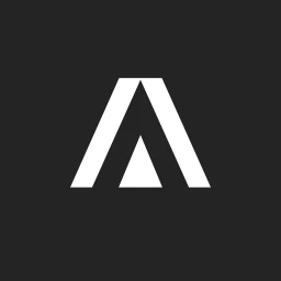 AVLUSDT
