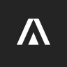 AVLUSDT