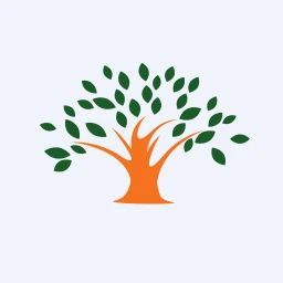 DABUR