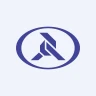 ATULAUTO