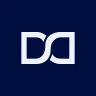 DASA3