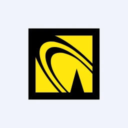 IDT