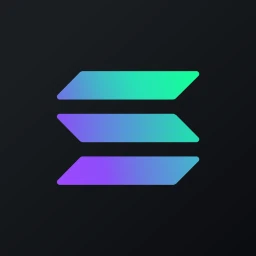 SOLUSDT