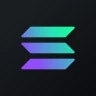 SOLUSDT