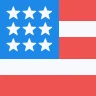 USDEUR