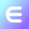 ENJUSDT