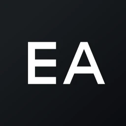 ETD