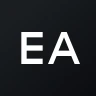 ETD