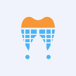 DENTALKART