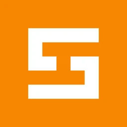 SMARTUSDT