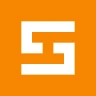 SMARTUSDT