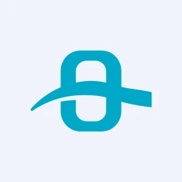 7350