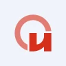 003023