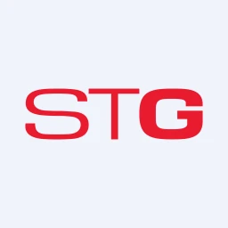 SGQ