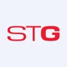 SGQ