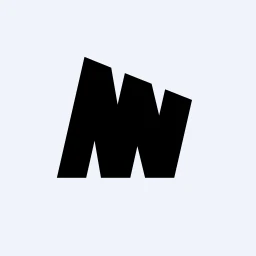 MINIMAUSDT