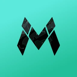 MXNAUSDT